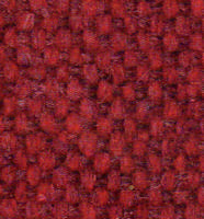 main-line-flax-tars-bulgarian-red.jpg